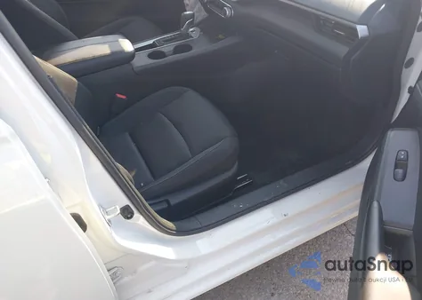 2024 Nissan Altima S Fwd z USA, uszkodzony, nr VIN 1N4BL4BVXRN363234